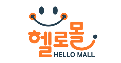 헬로몰
